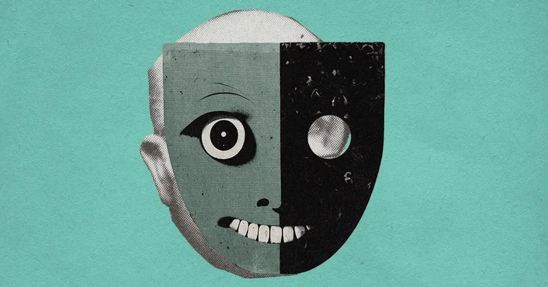 “Hər gün əzaba çevrilməsin deyə: xoşbəxtliyi uzaqlaşdıran 8 vərdiş“ Psixoloqlardan açıqlama