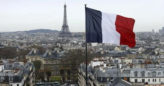 Франция приветствовала снятие Азербайджаном ограничений на транзит грузов в Армению