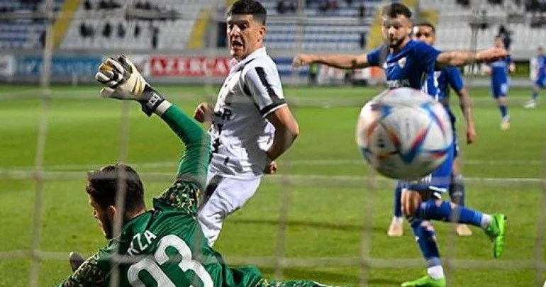 Bu da son! “Neftçi”dən ayrılır, yeni klubunun adı bizdə! (ÖZƏL)