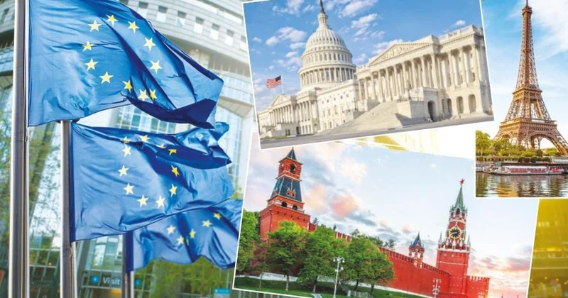 От архаики к рациональности