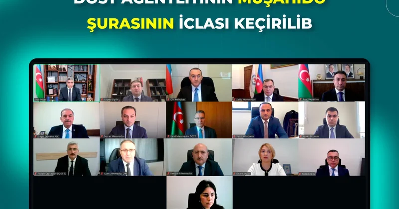 Агентство DOST лауреат премии Лучшая практика для Европы