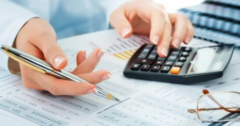 Peşəkar mühasib sertifikatı imtahanının II mərhələsi keçiriləcək