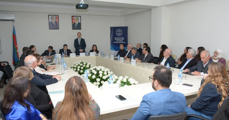 Культурная и генетическая идентичность