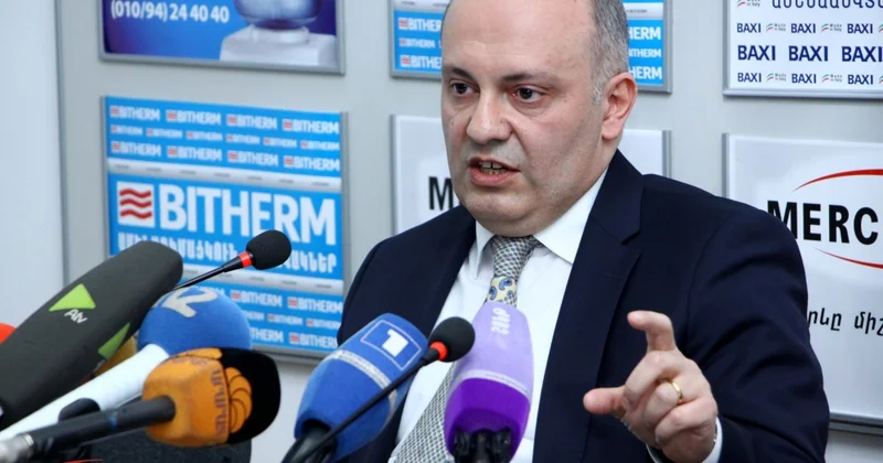 “Qorxmayaq, azərbaycanlılar gəlib bizi öldürməyəcəklər…”