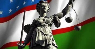 WJP: мир сталкивается с кризисом верховенства закона