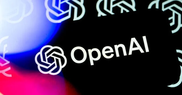 OpenAI 1 trilyon dollarlıq IPO ya hazırlaşır