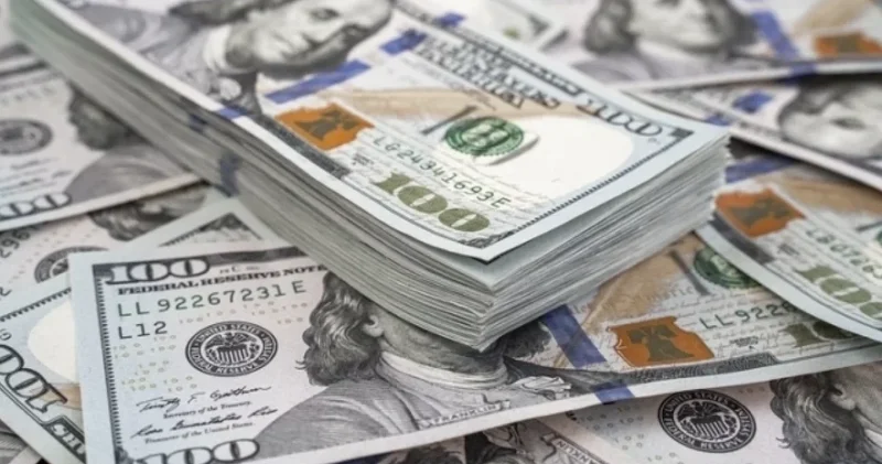 СМИ: Украине необходимо $389 млрд в течение следующих четырех лет