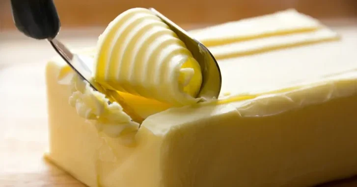 Экспортный феномен: почему азербайджанское масло за рубежом почти вдвое дешевле, чем дома