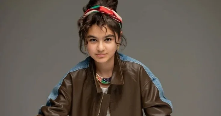 “Uşaq Avroviziyası”ndakı mahnımız bəlli oldu