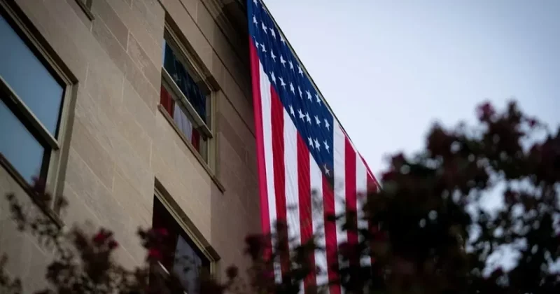 Каждое ядерное испытание обойдется США в 150 млн долларов