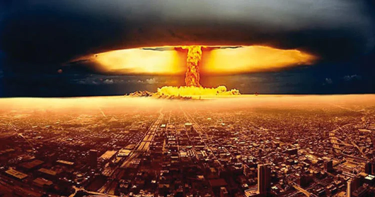 ABŞ nın nüvə sınaqlarına Rusiyanın münasibəti necədir?