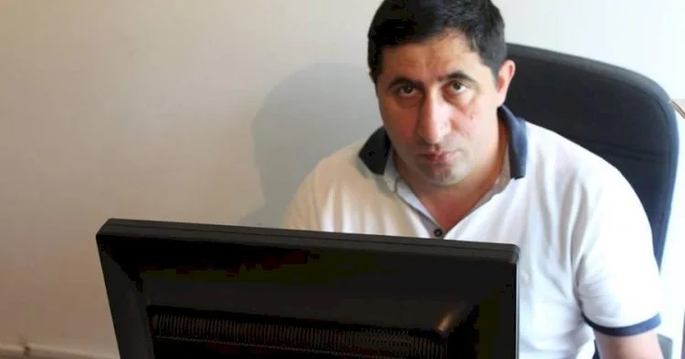 “Hurriyyet TV” də əməliyyatı DTX keçirib KONKRET