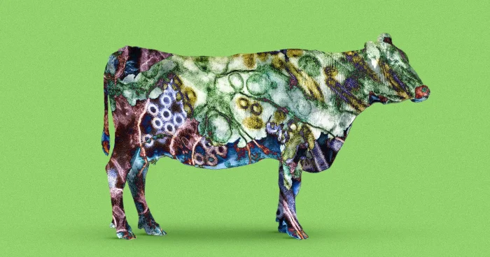 Dabaq təhlükəsi: Şayiə, yoxsa reallıq?