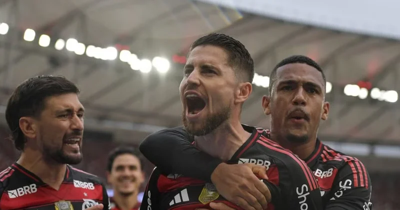 Libertadores Kubokunda ilk finalçı bəlli olub