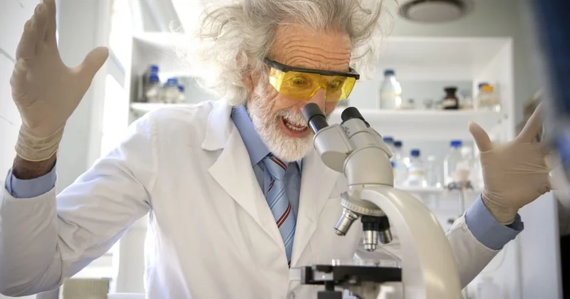 Ученые могут лишиться своих званий Minval Politika