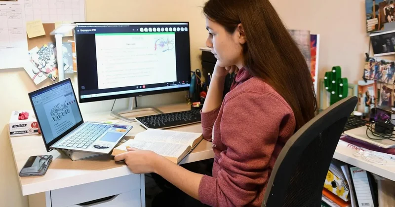 В Азербайджане не планируют отменять заочную форму обучения