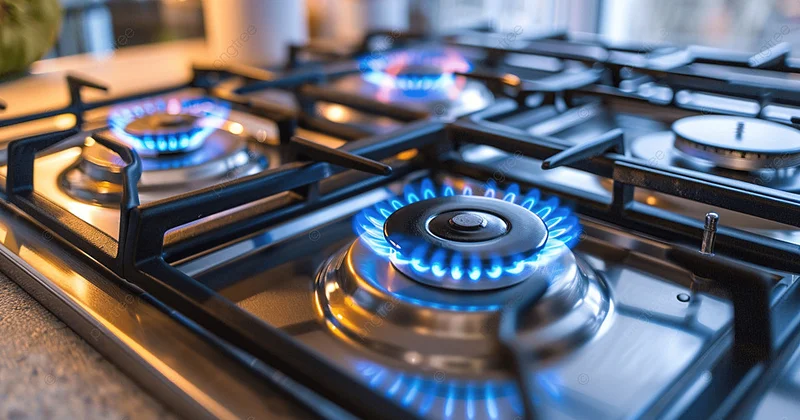 Sumqayıt sakinlərinin NƏZƏRİNƏ: Oktyabrın 30 da saat 12:00 dan...