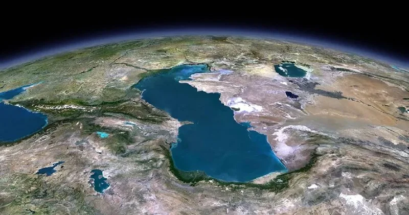 Ermənistan Baş naziri: Xəzər dənizinə çıxış əldə edəcəyik