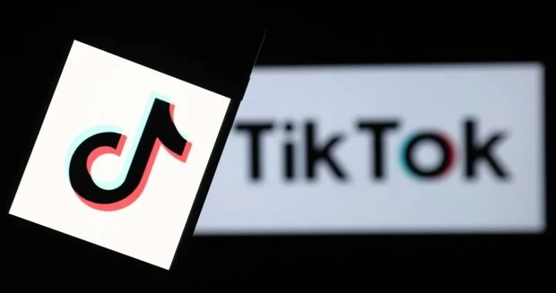 TikTok mühüm məlumat yaydı Azərbaycanda...