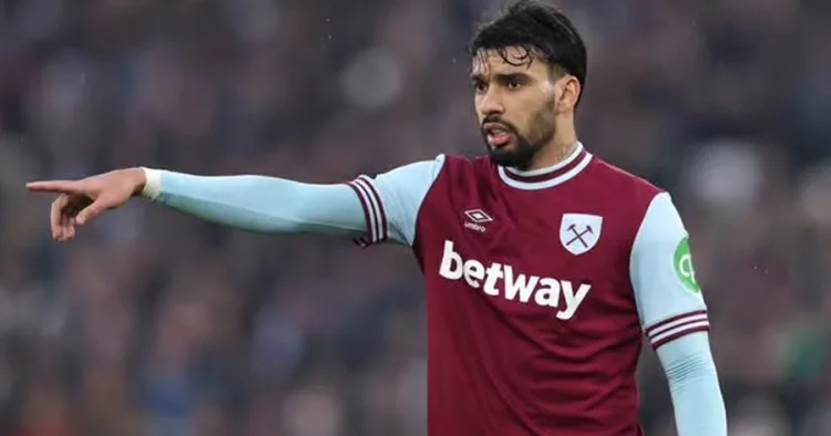 Braziliya millisinin üzvü Mançester Yunayted ə keçə bilər