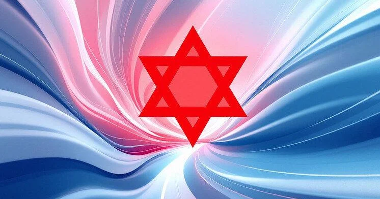 Qüdsdə pravoslavların çoxminlik mitinqi başladı