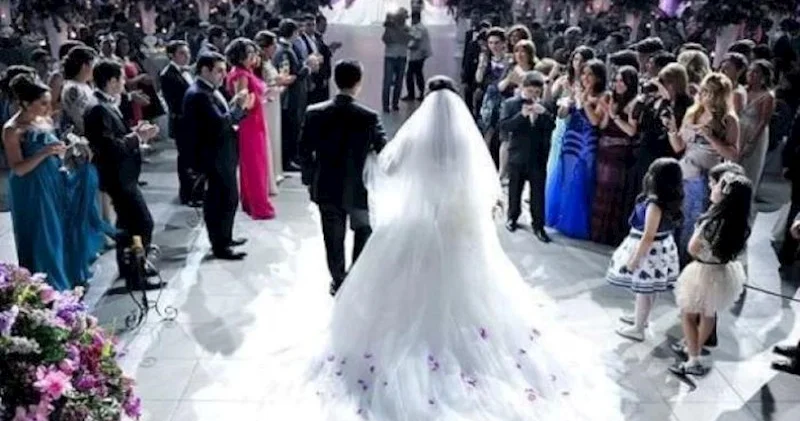 Gənclərimiz niyə əcnəbilərlə evlənməyə üstünlük verirlər?