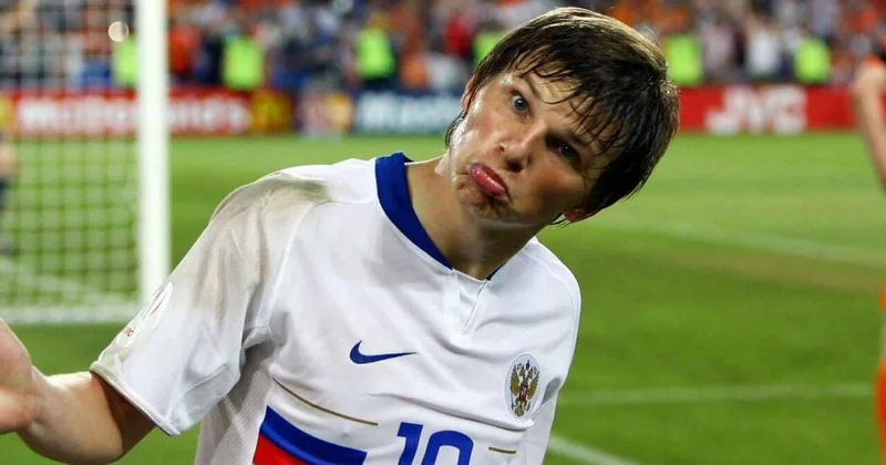 Keçmiş arvadının Bentley sini satıb işlənmiş Mercedes aldı