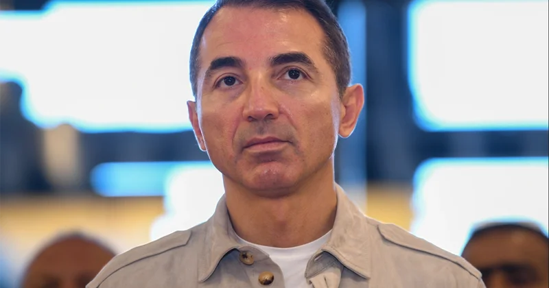 Adnanın “Gaja”sının sirli səyahəti: görün harada peyda oldu FOTO