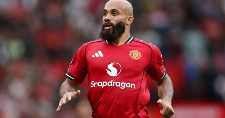 İngiltərə Premyer Liqası oktyabr ayının ən yaxşı oyunçusu mükafatına namizədləri açıqlayıb