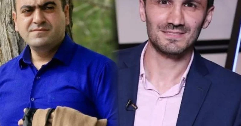 Gənc şair: “Qabil Ədalət və onun kimi düşünənlər bilməlidir ki…”