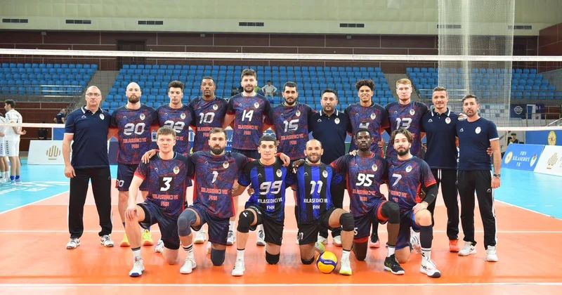 Новый лидер чемпионата