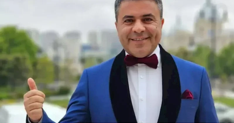 “Qəbirdə yatsam belə, həmişə həyatdayam” VİDEO