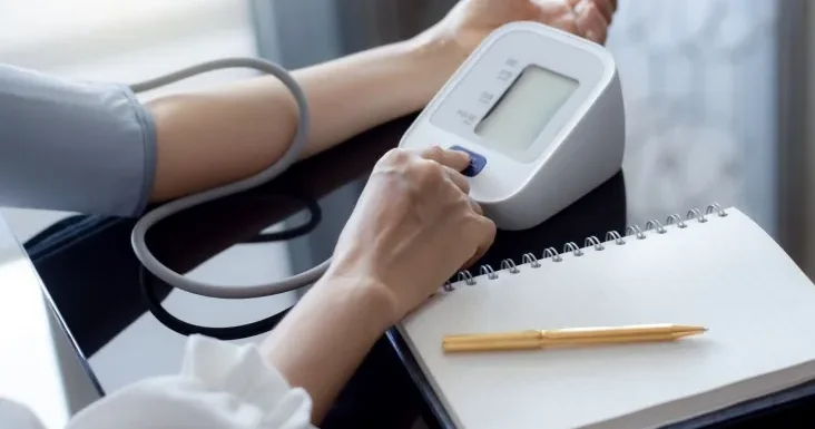 Payızın ürək dostu tərəvəzi