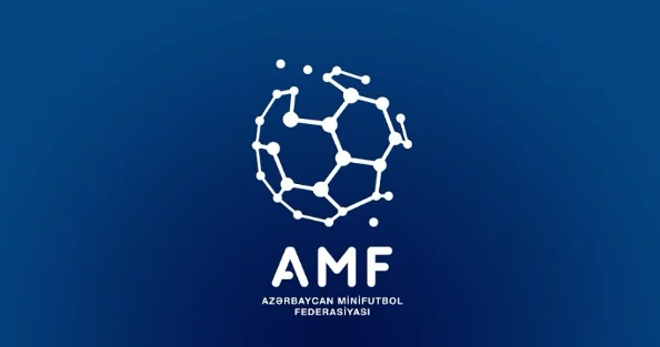 Minifutbol: Açılış turuna yekun vuruldu