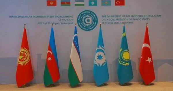 TDT nin qeyri rəsmi zirvə görüşünün vaxtı bəlli oldu