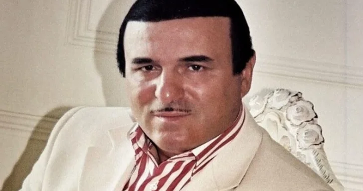 В Баку двум улицам присвоено имя народного артиста Мамедбагира Багирзаде