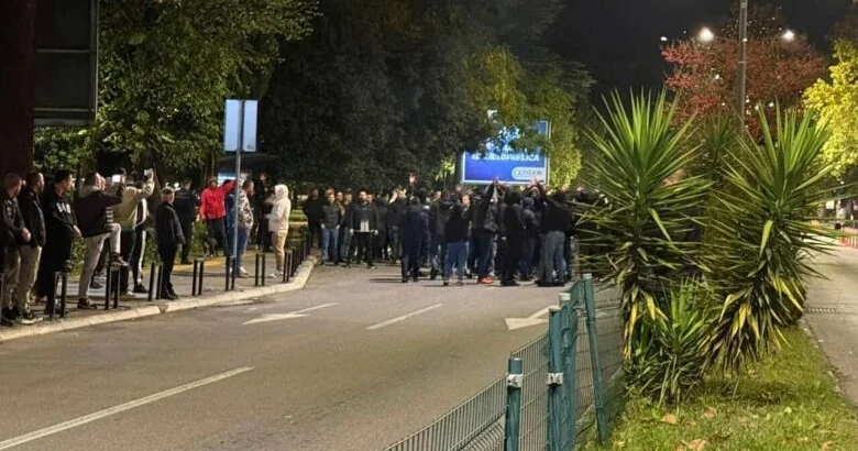 Monteneqroda antitürk və anti Azərbaycan əhval ruhiyyəsinin səbəbi nədir?