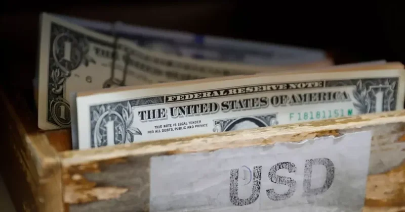 Азербайджан импортировал сливочное масло почти на 140 млн долларов