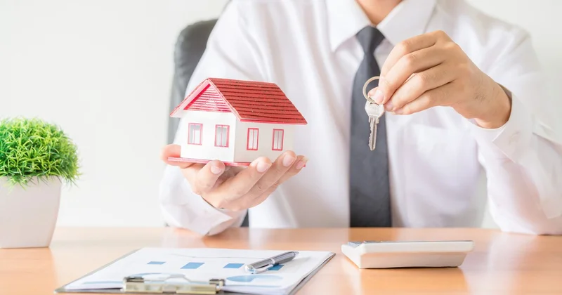 Mənzil bazarında yeni mərhələ: kirayə qiymətləri... Açıqlama