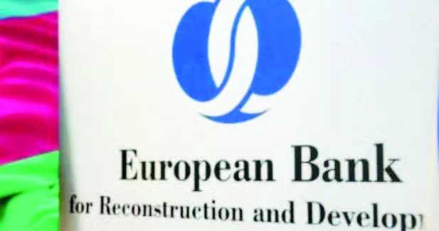 AYİB ölkəmizin “təmiz” layihələrini dəstəkləyir