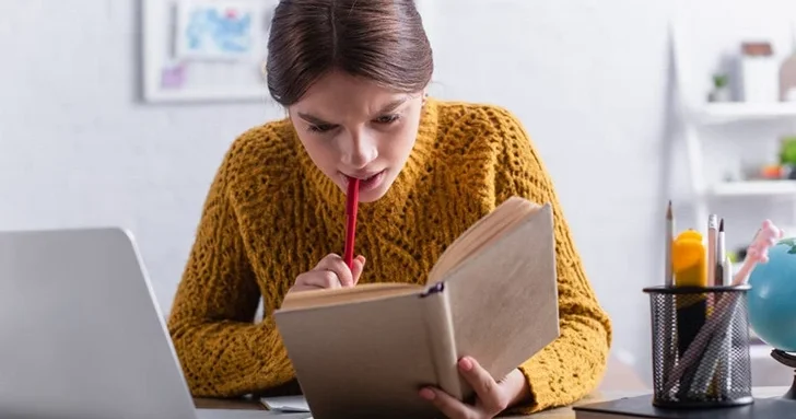 Министерство: Заочная форма обучения в Азербайджане сохраняется