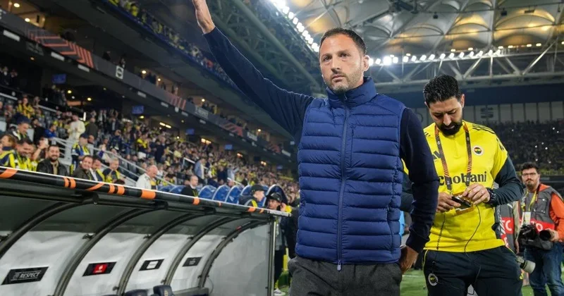 Fənərbaxça da heyətdən kənarlaşdırılan futbolçularla bağlı yeni qərar