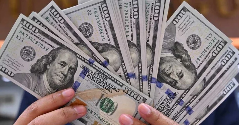 Adambaşına düşən sosial xərclər min dollara yaxındır Deputat