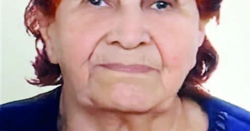 Haqverdiyevlər nəslinin yadigarı