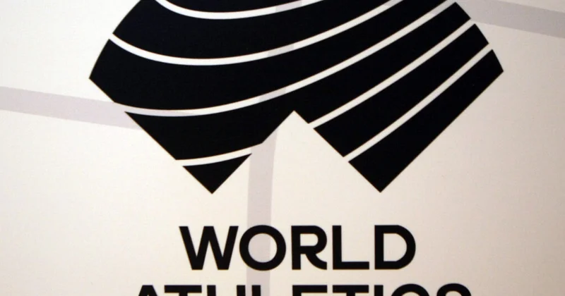 World Athletics in əməkdaşları təşkilatı 1,5 milyon avrodan çox məbləğdə “soyublar”
