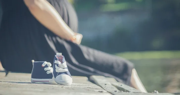 Акушер гинеколог раскрыла опасные последствия малоподвижного образа жизни для беременных