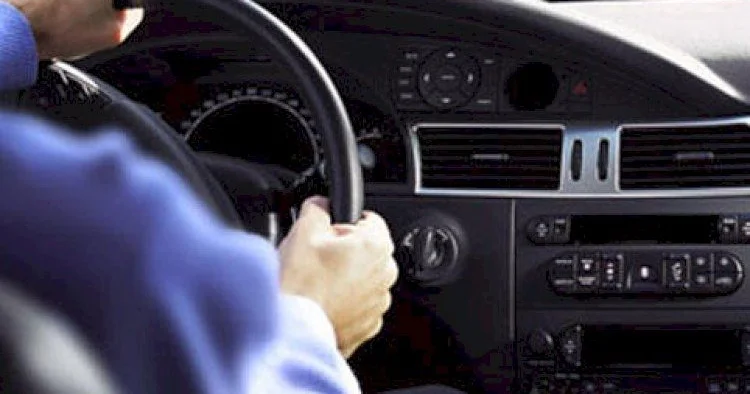 Sürücülərə mühüm xəbər: noyabrın 3 dən 9 dək…