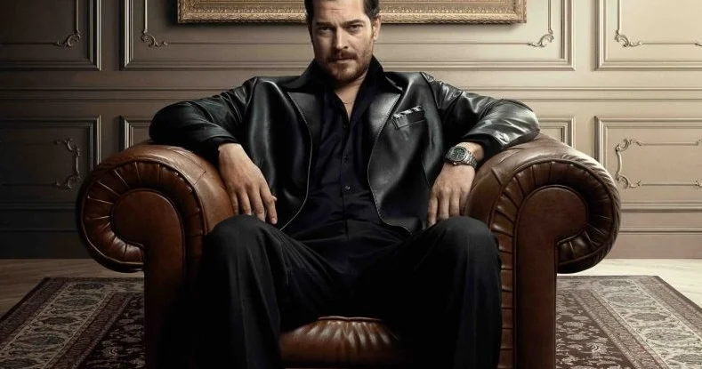 Eşref Rüya nın yeni bölümü reytinq rekoru qırıb