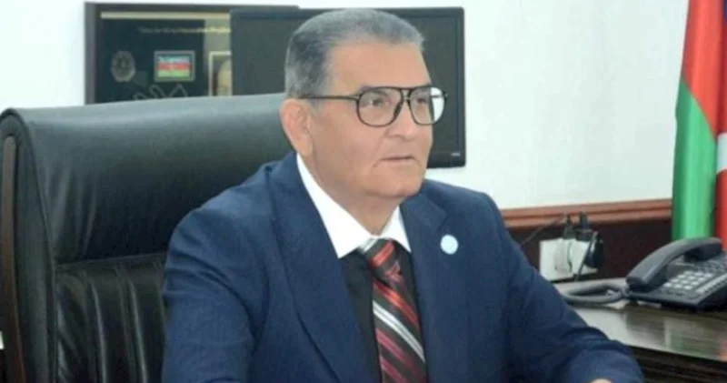 Bir qardaşı həbs edildi, digəri axtarışa verildi (TƏFƏRRÜAT)