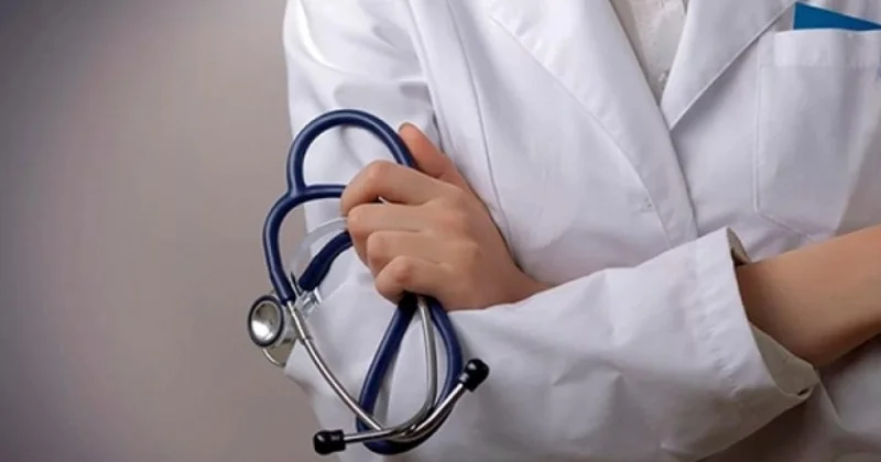 Почему в Азербайджане дефицит врачей?